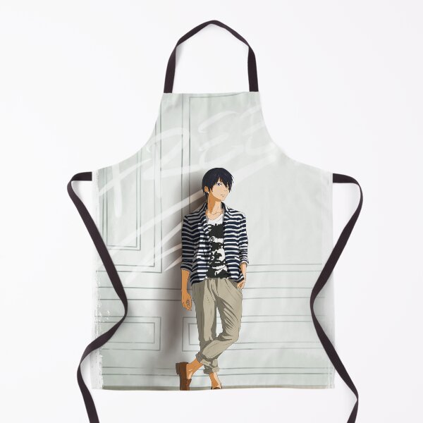 Item preview, Stylish... designed and sold by Yohao88.