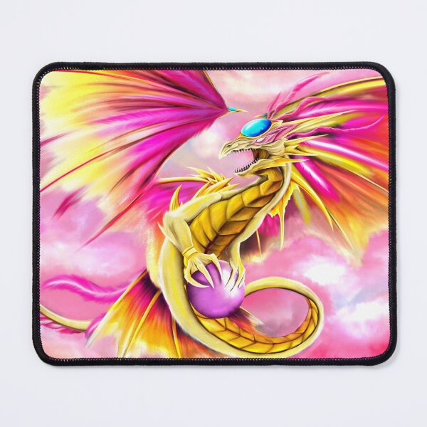 Item preview, Virgo dragon designed and sold by Icydragon’s artworks.
