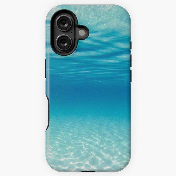 Item preview, Underwater Ocean designed and sold by OculusReparo.