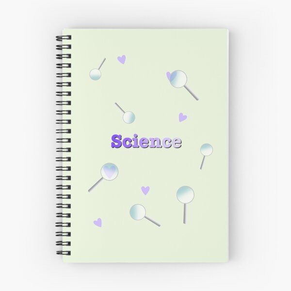 Item preview, Magnifying glasses and hearts Science designed and sold by Artifaction.