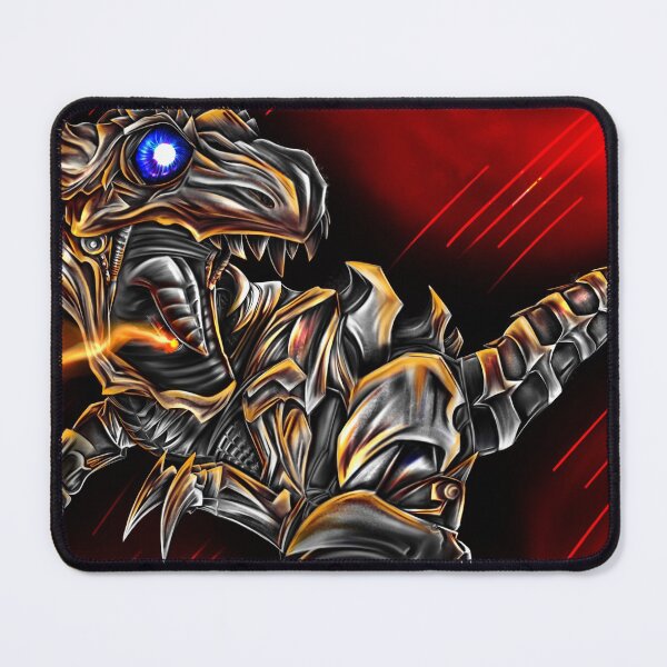 Item preview, Mini grimlock designed and sold by Icydragon’s artworks.