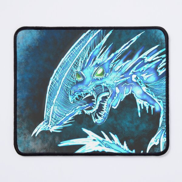 Item preview, Icy Dragon designed and sold by Icydragon’s artworks.
