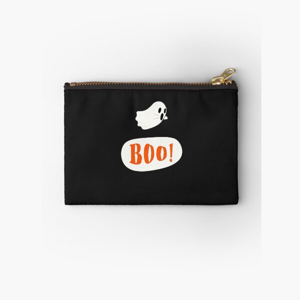 Item preview, Say Boo! designed and sold by Anjestic Studio.