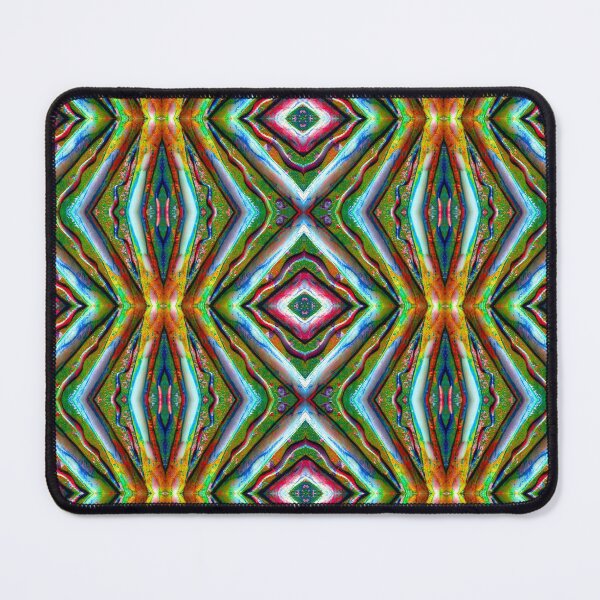 Item preview, Textural Zig Zaggy Pattern 1 designed and sold by Heatherian.