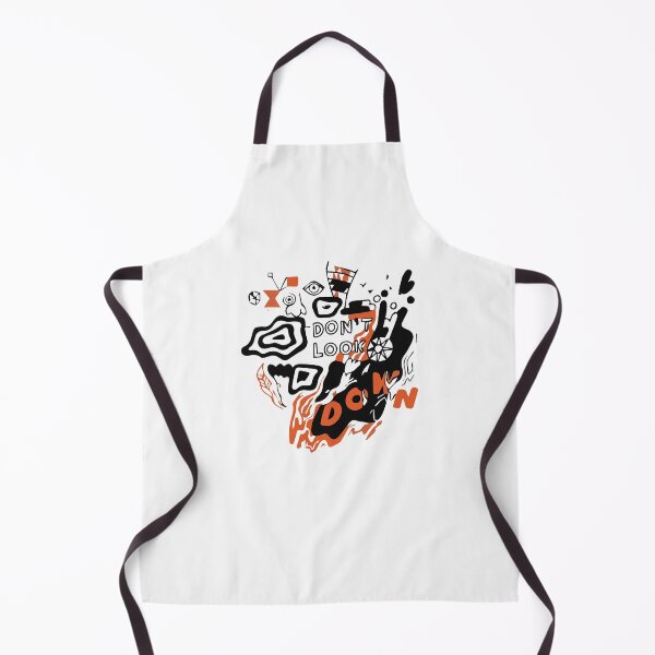 Item preview, graphic tees designed and sold by Tatumbebo.