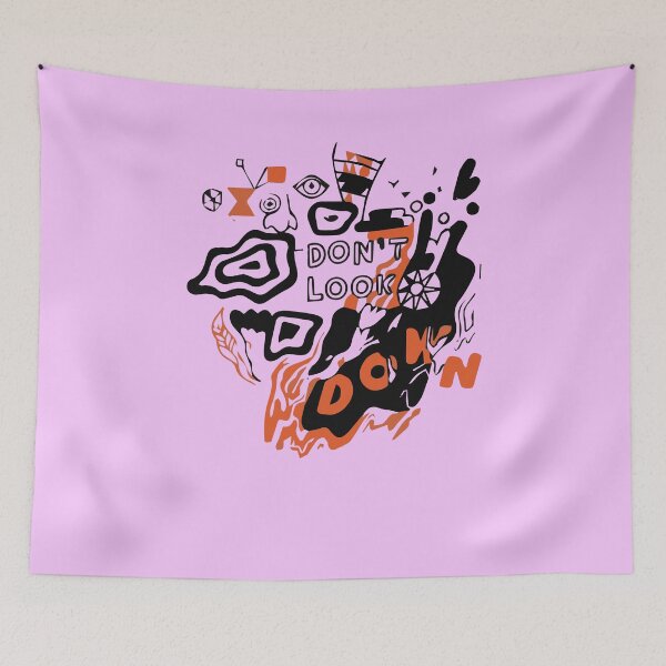 Item preview, graphic tees designed and sold by Tatumbebo.