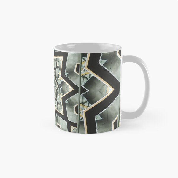 Item preview, Angles Around And Again designed and sold by Phil Perkins.