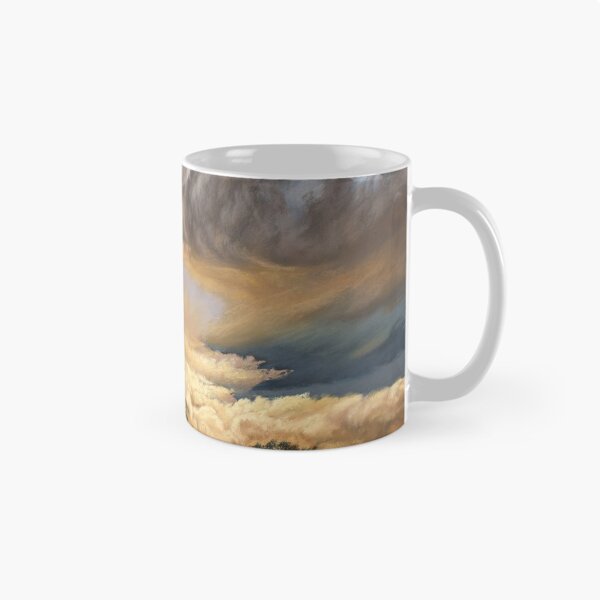 Item preview, Sunset designed and sold by modernlifeform.