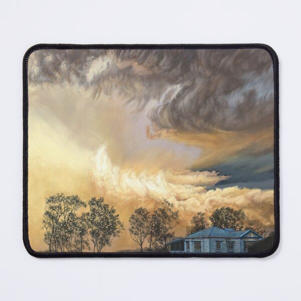 Item preview, Sunset designed and sold by modernlifeform.