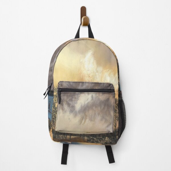 Item preview, Sunset designed and sold by modernlifeform.