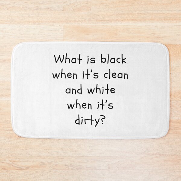Item preview, Riddles designed and sold by Creatoe.