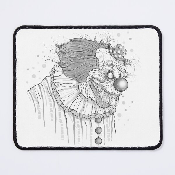 Item preview, Tiny Tim designed and sold by BridgesBooks.