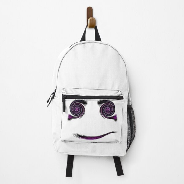 Item preview, Smiley designed and sold by WilliamPyr.