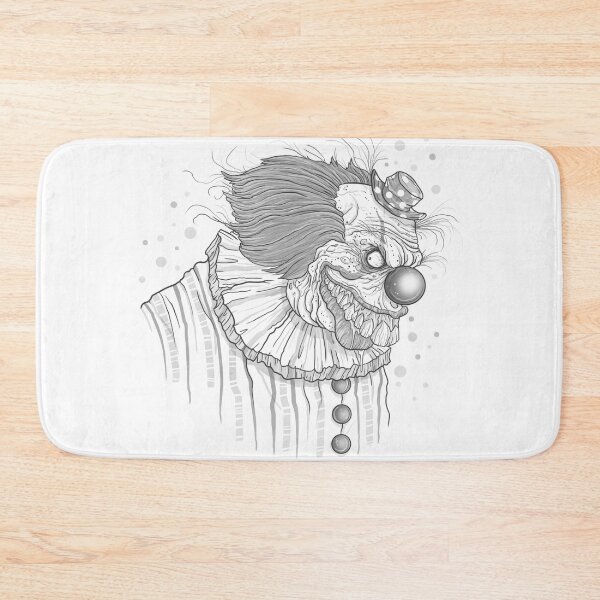 Item preview, Tiny Tim designed and sold by BridgesBooks.