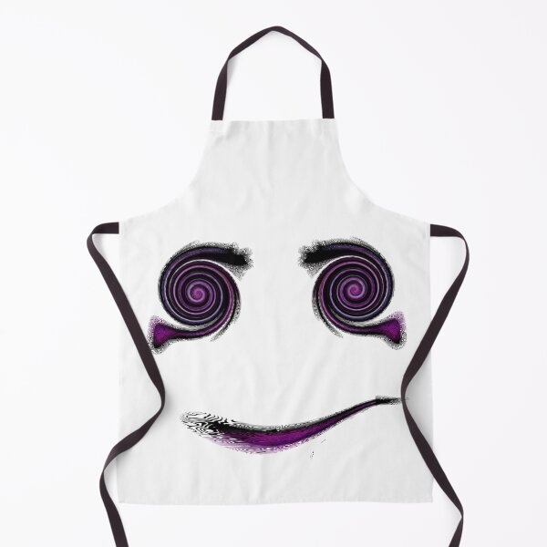 Item preview, Smiley designed and sold by WilliamPyr.