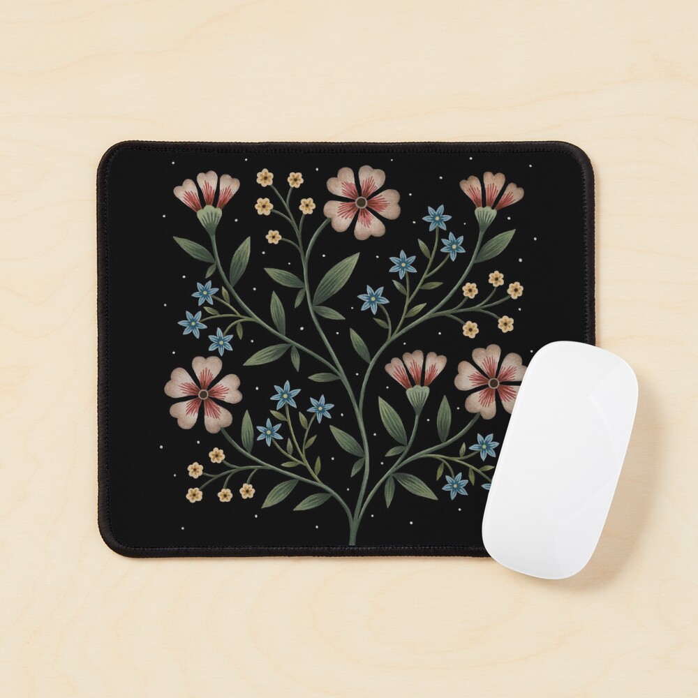 Item preview, Mouse Pad designed and sold by Laorel.