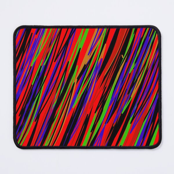 Item preview, Colour lines designed and sold by Asfaqe.