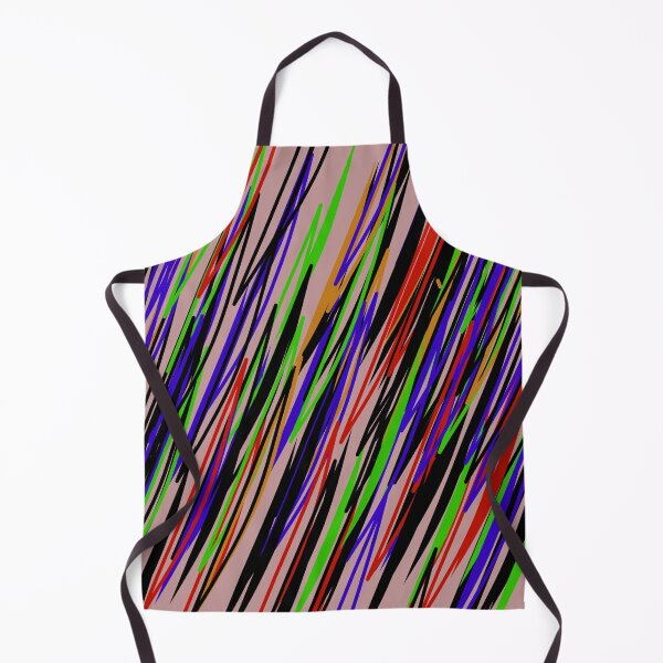 Item preview, Colour lines designed and sold by Asfaqe.