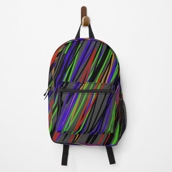 Item preview, Colour lines designed and sold by Asfaqe.