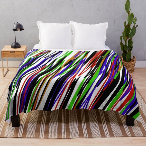 Item preview, Colour lines designed and sold by Asfaqe.
