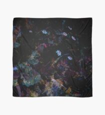 Resist Scarf