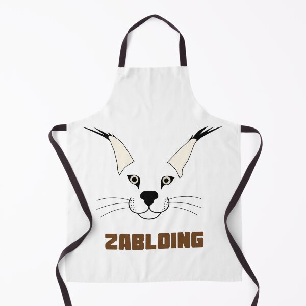Item preview, Zabloing designed and sold by Chamika69.