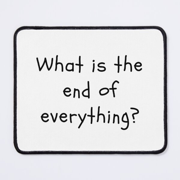 Item preview, Riddles designed and sold by Creatoe.
