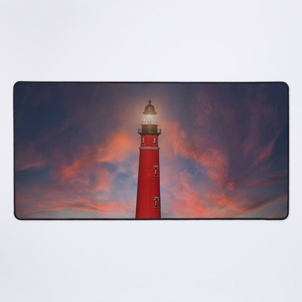 Item preview, Ponce de Leon Inlet Lighthouse - Florida designed and sold by Kathy Weaver.