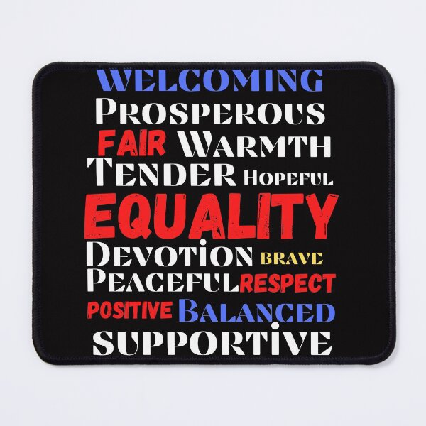 Item preview, woman's equality day designed and sold by Tulips2.