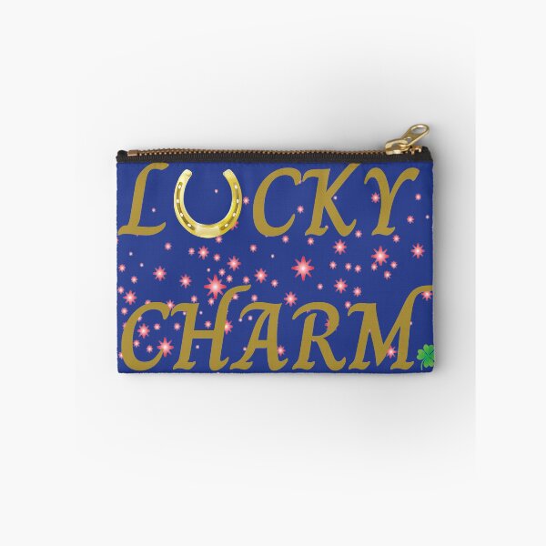 Item preview, Lucky Charm designed and sold by RysEmporium.