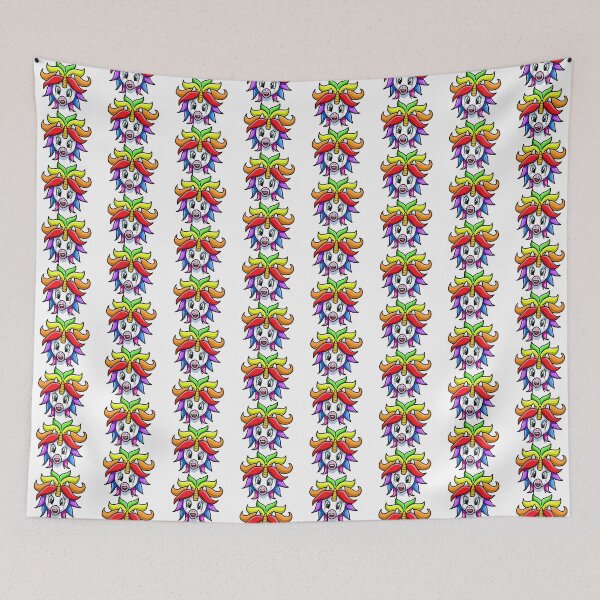 Item preview, Collorfull Unicorn designed and sold by TheDillen.