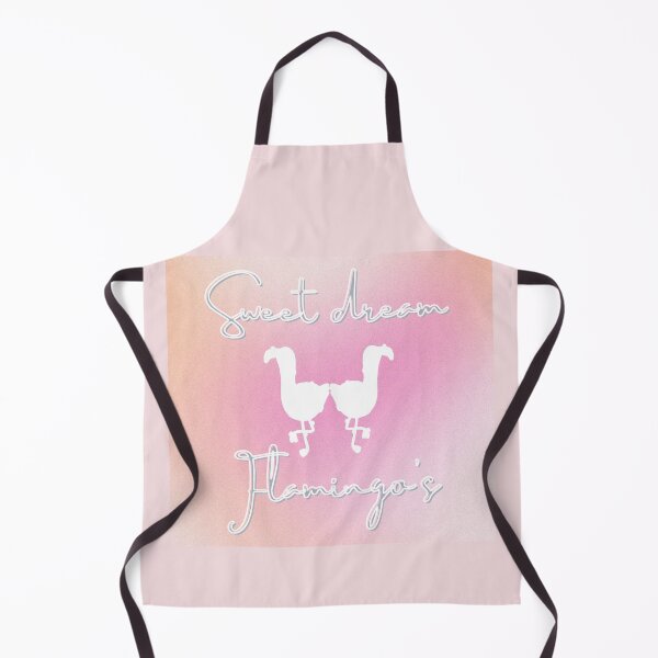 Item preview, Sweet dream flamingo's - funny flamingo tshirt quote designed and sold by NathBros.
