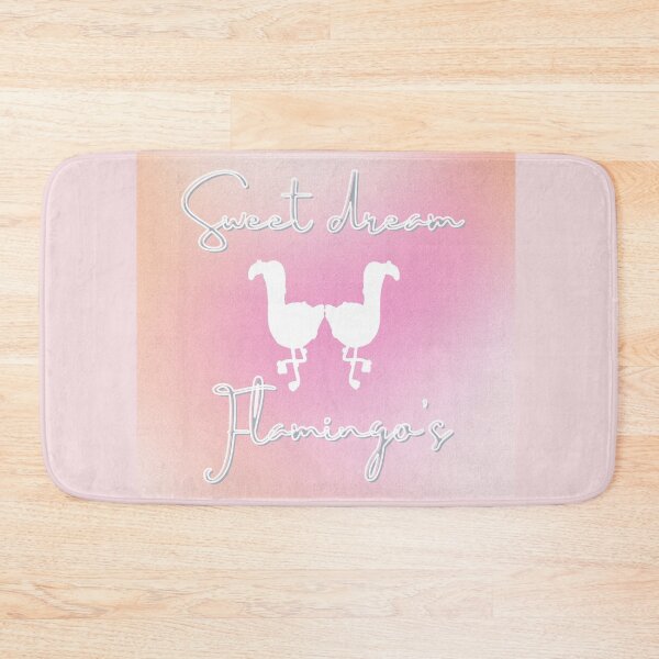 Item preview, Sweet dream flamingo's - funny flamingo tshirt quote designed and sold by NathBros.