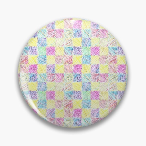 Item preview, Scratch designed and sold by OutOfNowhere.