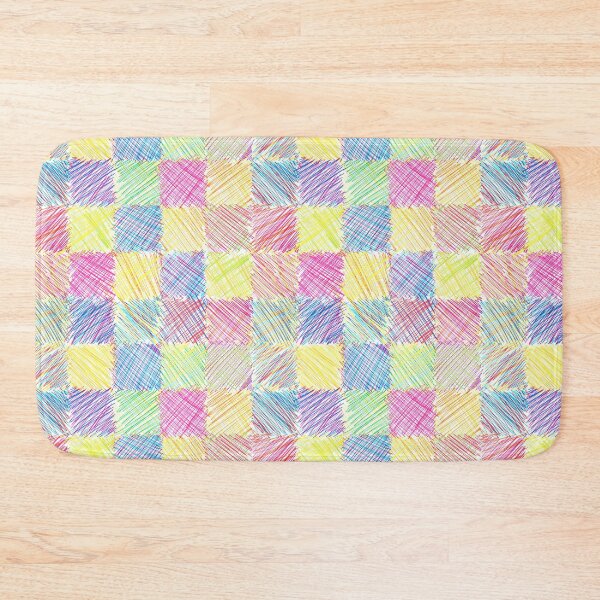Item preview, Scratch designed and sold by OutOfNowhere.