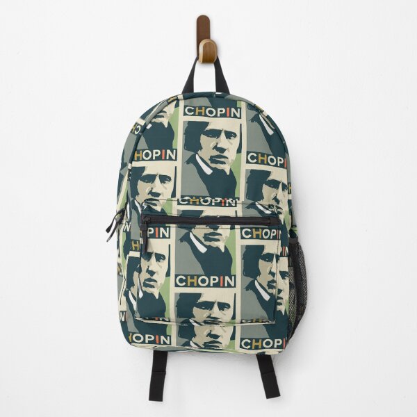 Item preview, Chopin designed and sold by SUCHDESIGN.