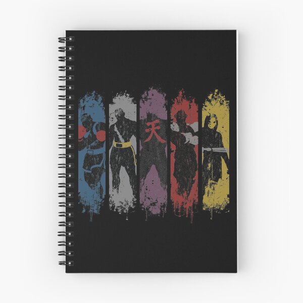 Item preview, SHADOW FOES designed and sold by Skullpirates.