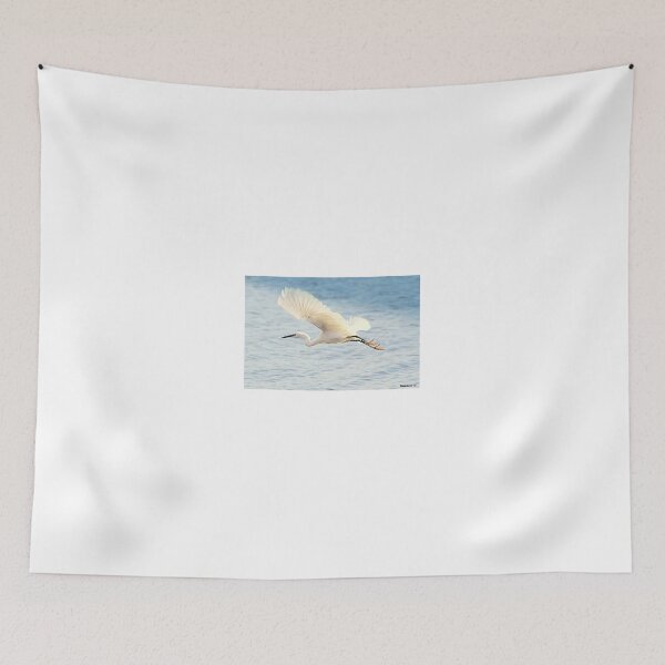 Item preview, Freedom of Flight designed and sold by naturelover.