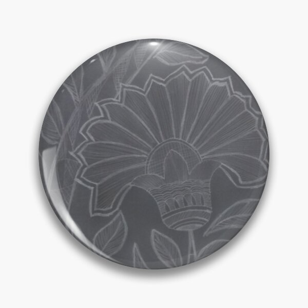 Item preview, flowers designed and sold by whaledone.