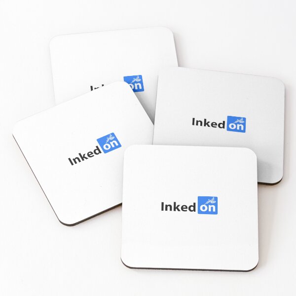 Item preview, Inked on cool helmet sticker designed and sold by OldschoolTs.