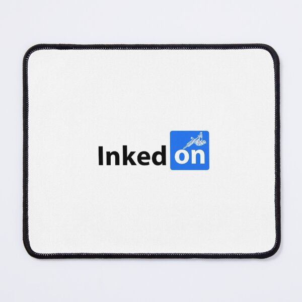 Item preview, Inked on cool helmet sticker designed and sold by OldschoolTs.