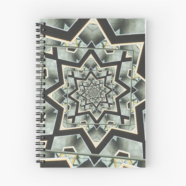 Item preview, Angles Around And Again designed and sold by Phil Perkins.