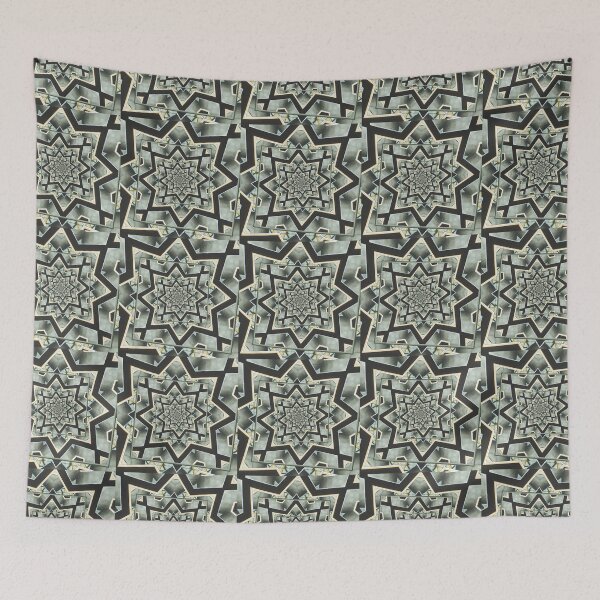 Item preview, Angles Around And Again designed and sold by Phil Perkins.