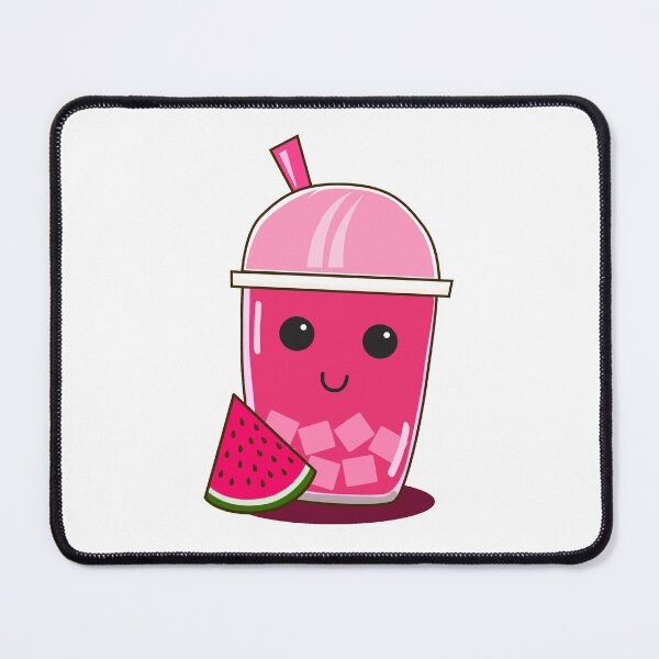 Item preview, Watermelon designed and sold by Chamika69.