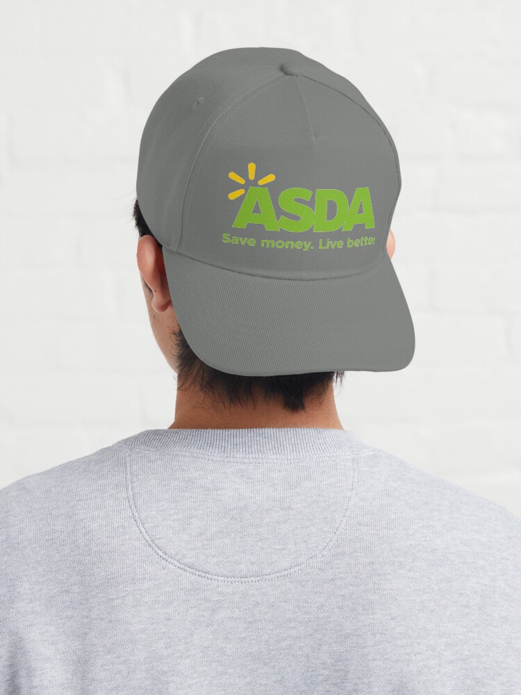 Asda mens hats deals