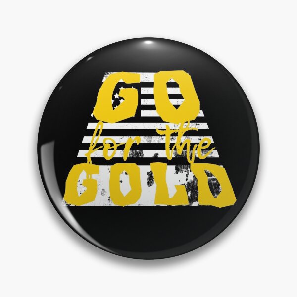 Item preview, Funny Gold Panning t-shirt Gold Prospecting t-shirt Gold diggers t-shirt Gold finder t-shirt Gold Panning Gift designed and sold by BeeClassyDesign.