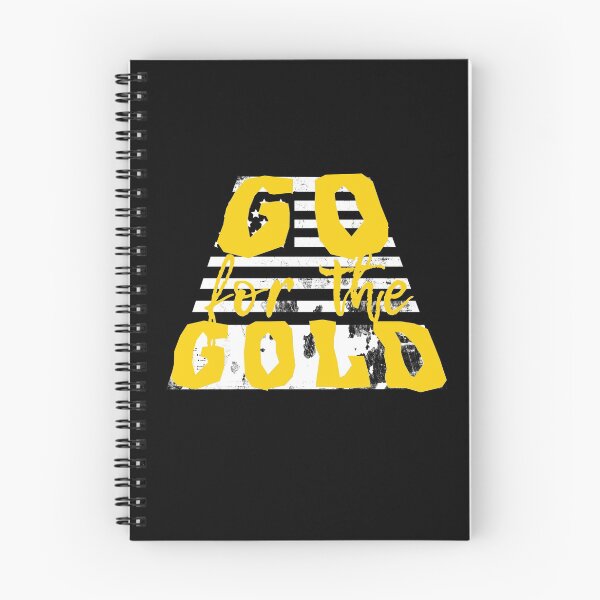 Item preview, Funny Gold Panning t-shirt Gold Prospecting t-shirt Gold diggers t-shirt Gold finder t-shirt Gold Panning Gift designed and sold by BeeClassyDesign.
