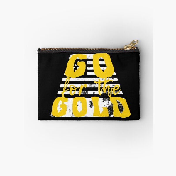 Item preview, Funny Gold Panning t-shirt Gold Prospecting t-shirt Gold diggers t-shirt Gold finder t-shirt Gold Panning Gift designed and sold by BeeClassyDesign.