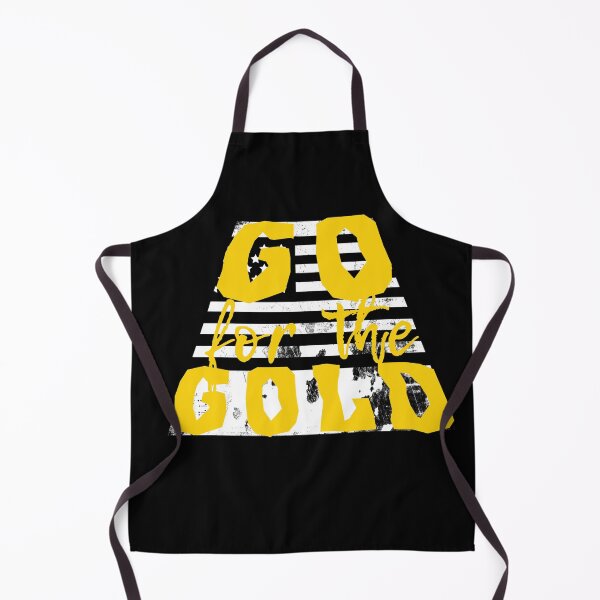 Item preview, Funny Gold Panning t-shirt Gold Prospecting t-shirt Gold diggers t-shirt Gold finder t-shirt Gold Panning Gift designed and sold by BeeClassyDesign.