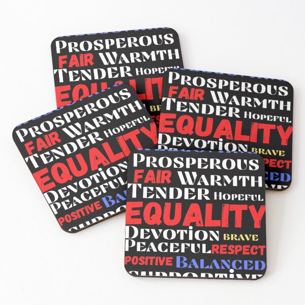 Item preview, woman's equality day designed and sold by Tulips2.
